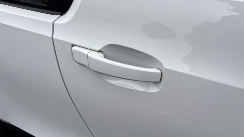 BMW i3 125kW 42kWh 5dr Auto Electric Hatchback